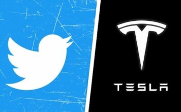 Elon Musk admite que vendió parte de Tesla para «salvar» a Twitter