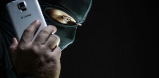 Denuncian que unas 40 mil empresas cierran al año en Honduras debido a la extorsión