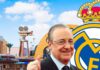 El Real Madrid abrirá su primer parque temático en Oriente Medio en 2023