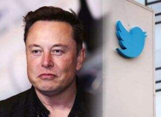 Twitter afronta demanda de exempleados que reclaman 500 millones en indemnizaciones