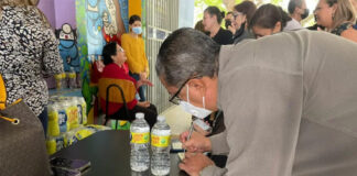 Al menos 12 aspirantes quedarían al margen del proceso de selección de magistrados a la CSJ