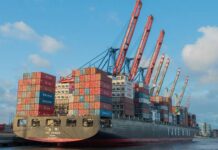 El déficit comercial de Honduras crece un 18,4 % en tercer trimestre de 2022