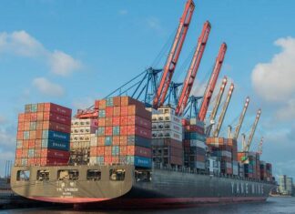 El déficit comercial de Honduras crece un 18,4 % en tercer trimestre de 2022