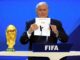 Joseph Blatter, expresidente de la FIFA, se arrepiente de elegir a Qatar como sede del Mundial 2022