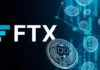 La plataforma de criptomonedas FTX se declara en bancarrota y su jefe dimite
