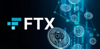 La plataforma de criptomonedas FTX se declara en bancarrota y su jefe dimite