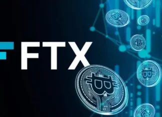 La plataforma de criptomonedas FTX se declara en bancarrota y su jefe dimite