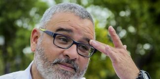 Corte salvadoreña envía a juicio al expresidente Funes y ordenará detención