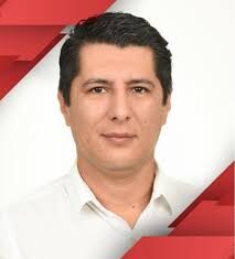 Diputado Francis Cabrera dice que si fuera por justicia, el 90% de los ministros deberían ser removidos de sus cargos