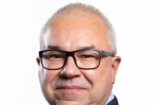 Veedor internacional dice que » La independencia de la CSJ es tema clave para la llegada de la CICIH»