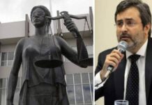 Una misión internacional de alto nivel realizará veeduría de elección de magistrados de la CSJ