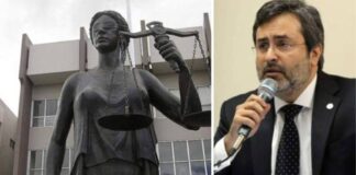 Una misión internacional de alto nivel realizará veeduría de elección de magistrados de la CSJ