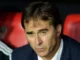 El Wolverhampton confirma a Julen Lopetegui como su nuevo entrenador