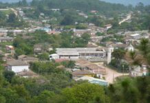 Municipalidad de Lepaterique decreta toque de queda ante alta incidencia de violencia y extorsión