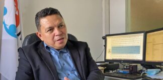 Titular de la UFERCO denuncia que entre los candidatos a magistrados hay un juez que liberó a 10 narcos