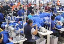 Dos maquiladoras anuncian cierran definitivo en Honduras, ocasionando la pérdida de al menos 4 mil empleos directos