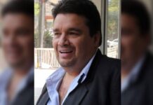 Candidato a magistrado de la CSJ pide que la Junta Nominados envíe lista de los mejores