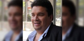 Candidato a magistrado de la CSJ pide que la Junta Nominados envíe lista de los mejores