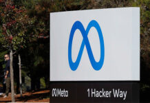 Meta, propietaria de Facebook, WhatsApp e Instagram, anuncia el despido de 11 mil empleados