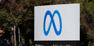 Meta, propietaria de Facebook, WhatsApp e Instagram, anuncia el despido de 11 mil empleados