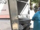 Matan y queman cuerpos de madre e hijo en Comayagua