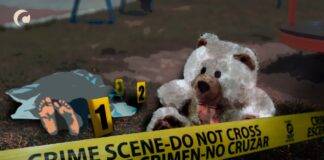 Representante de la ACNUR señala que hasta la fecha se registran 177 muertes violentas de niños en el país