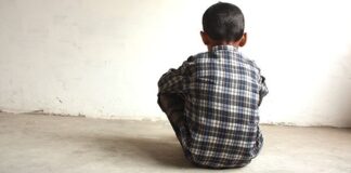 Buscan a cuatro venezolanas por abuso sexual e intento de homicidio a un niño