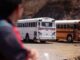 ¡Desesperación! Alcaldía de Ojojona anuncia trato con extorsionadores para salvar la vida de trabajadores del transporte