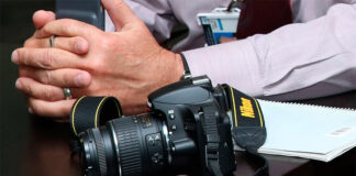 Foro Centroamericano de Periodismo reúne exponentes de la región en Guatemala