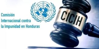 Exdiputado del PAC asegura que el proyecto de reforma a la Constitución no garantiza independencia a la CICIH