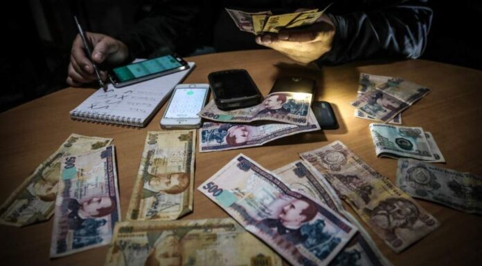 El Cohep advierte que la extorsión se está saliendo de las manos de las autoridades