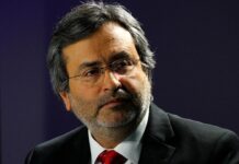 Honduras debe asegurar una CSJ que garantice la justicia, dice Juan Jiménez Mayor