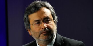 Honduras debe asegurar una CSJ que garantice la justicia, dice Juan Jiménez Mayor