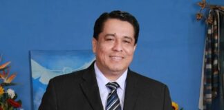Dictan sobreseimiento definitivo al pastor Roy Santos por el delito de incitación a la discriminación