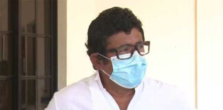 Alcalde de Choluteca analiza postular candidatura presidencial para próximos comicios en Honduras