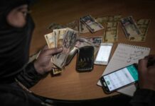 Advierten que negociar la extorsión con estructuras criminales es un grave error