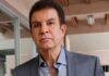Salvador Nasralla dice que el PSH debe participar en las negociaciones para elegir la CSJ