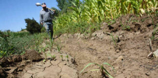 Predicen que La Niña prolongue enfriamiento del clima hasta bien entrado 2023