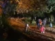 Asesinan a disparos a dos jóvenes en Santa María del Real, Olancho