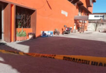 Tiroteo deja un muerto y un herido en un hotel de SPS