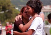 Honduras inicia la primera encuesta sobre violencia contra mujeres y niñas