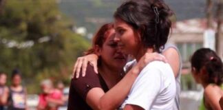 Honduras inicia la primera encuesta sobre violencia contra mujeres y niñas