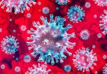 Especialistas advierten que se está desatando una ola de Covid-19 en Honduras