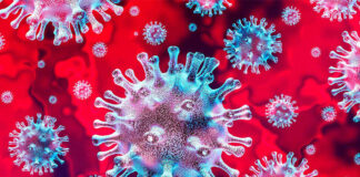 Especialistas advierten que se está desatando una ola de Covid-19 en Honduras