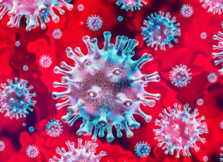 Especialistas advierten que se está desatando una ola de Covid-19 en Honduras