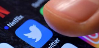Twitter restaura las cuentas de varios periodistas que había suspendido