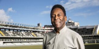 Pelé empeora y recibe cuidados por «disfunciones renales y cardíacas»