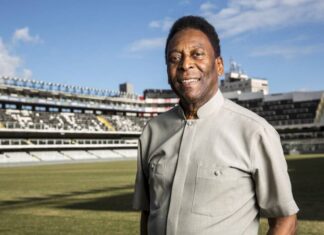 Pelé empeora y recibe cuidados por «disfunciones renales y cardíacas»