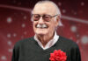 Disney celebra 100 años de Stan Lee con anuncio del estreno de su documental