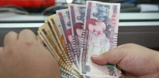 La actividad económica de Honduras creció un 4,8 % de enero a octubre de 2022